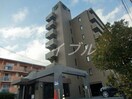  オーキッドプラザ
