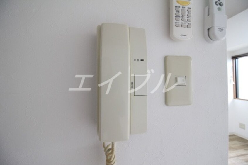  オーキッドプラザ