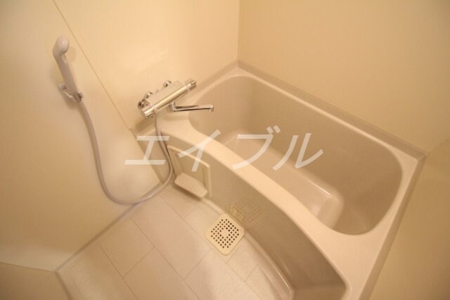  オーキッドプラザ