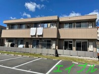 アベニールA
