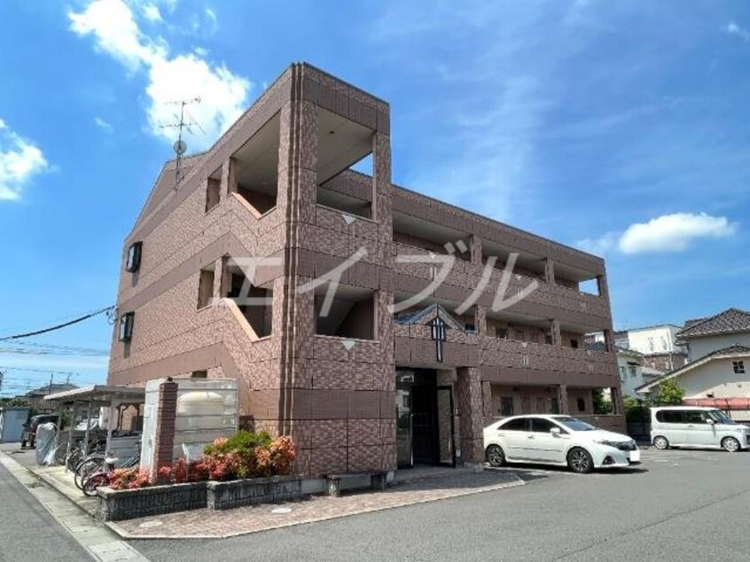  オータム　めぐみ