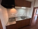  オータム　めぐみ