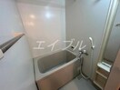  オータム　めぐみ