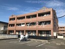  オータム　めぐみ
