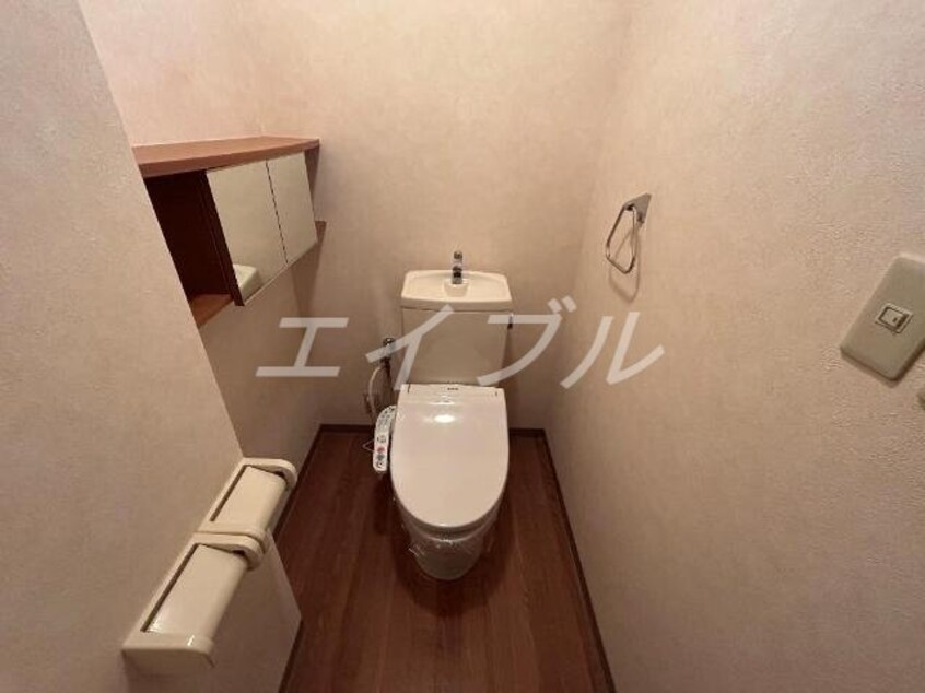  オータム　めぐみ