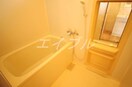  エステートSAKI　Ｃ棟