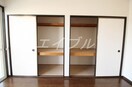  エステートSAKI　Ｃ棟