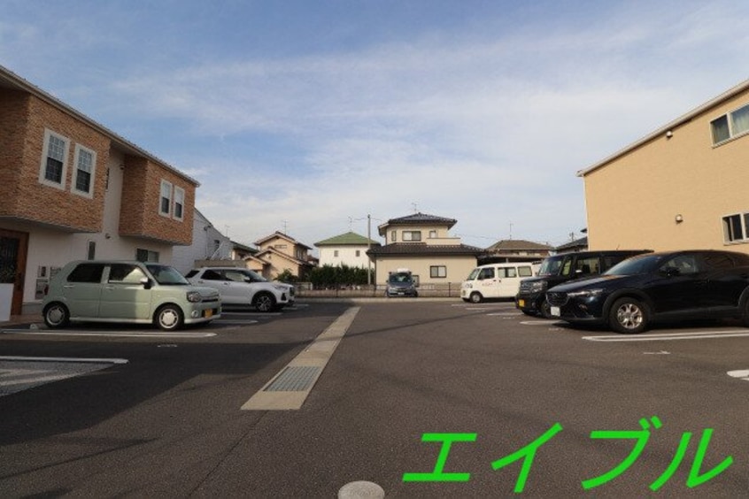  CHATON　シャトン