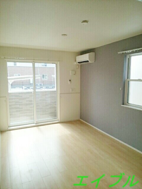  アヴァンティⅤ・Ｂ