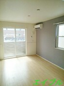  アヴァンティⅤ・Ｂ