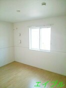  アヴァンティⅤ・Ｂ