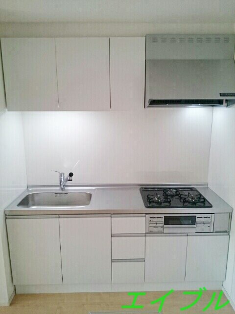  アヴァンティⅤ・Ｂ