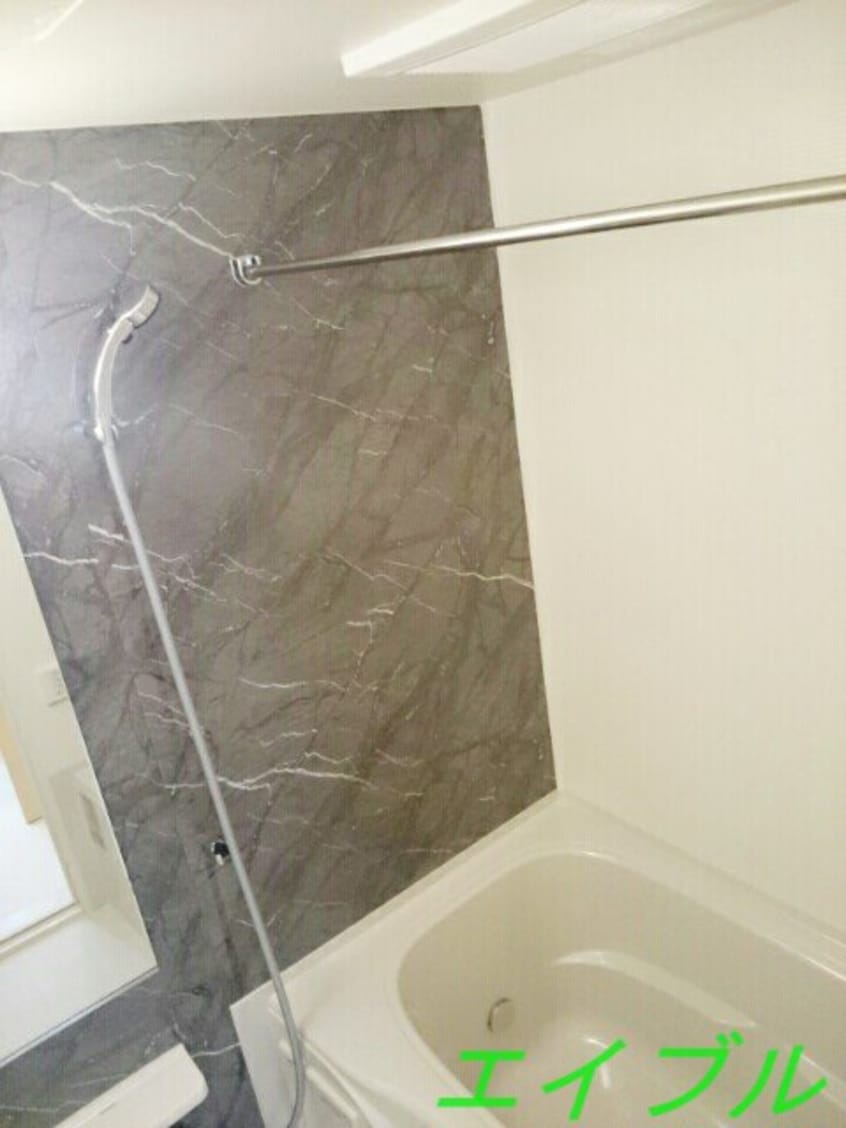  アヴァンティⅤ・Ｂ