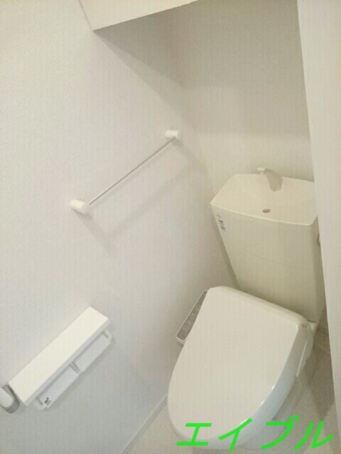  アヴァンティⅤ・Ｂ