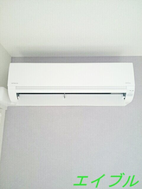  アヴァンティⅤ・Ｂ