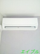  アヴァンティⅤ・Ｂ