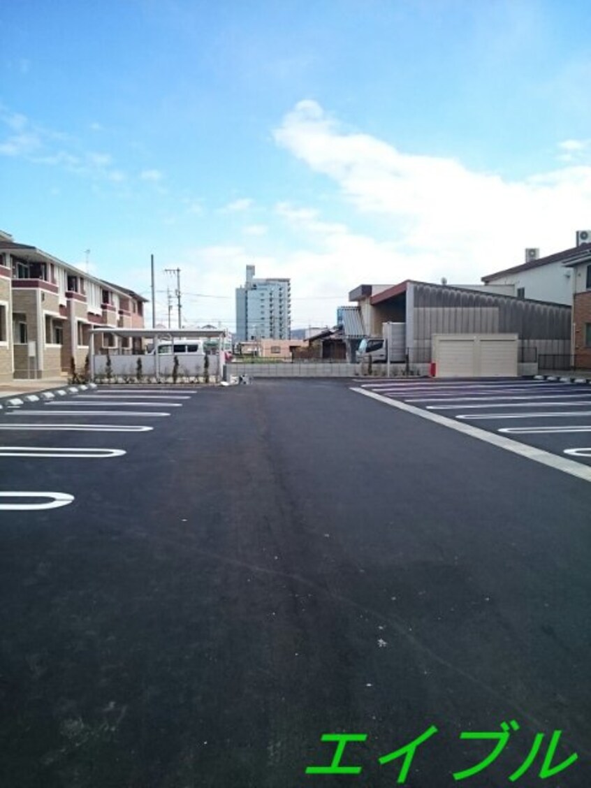  アヴァンティⅤ・Ｂ