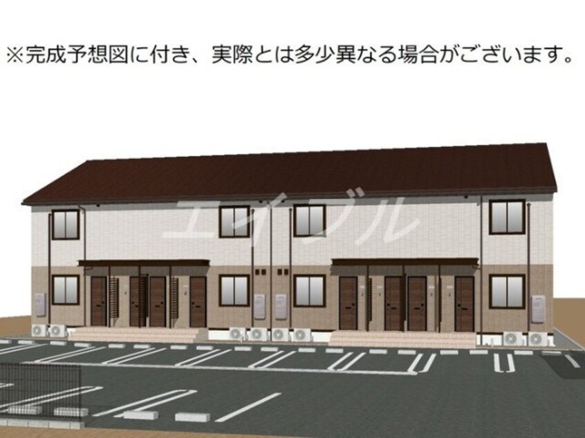  プラントC