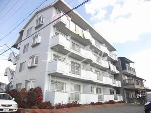 サンプラザ千鳥