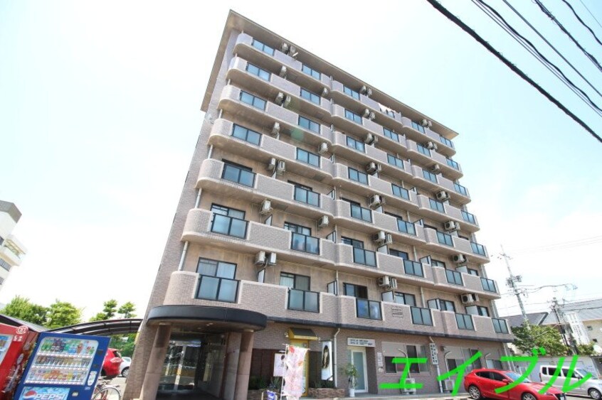  アンタレス豊成