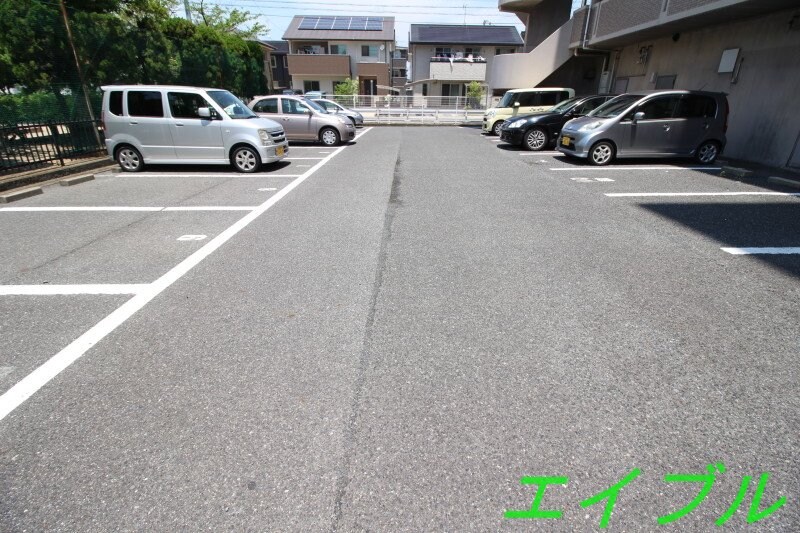  アンタレス豊成