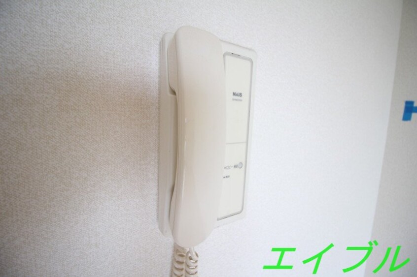  アンタレス豊成