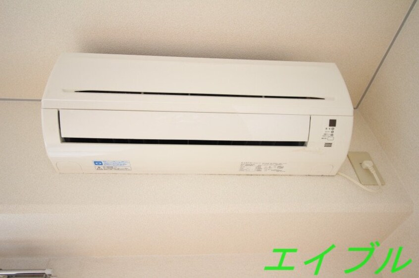  アンタレス豊成