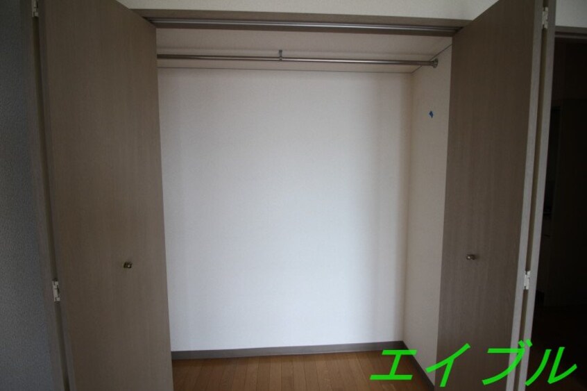  アンタレス豊成