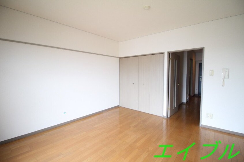  アンタレス豊成