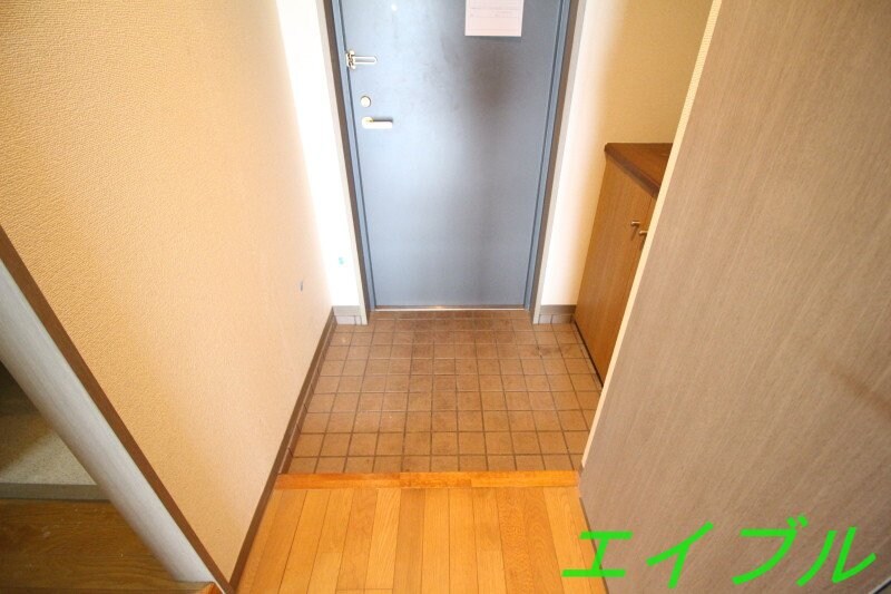  アンタレス豊成