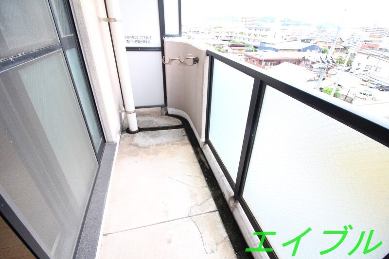  アンタレス豊成