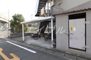  ロワールA