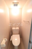  ロワールA