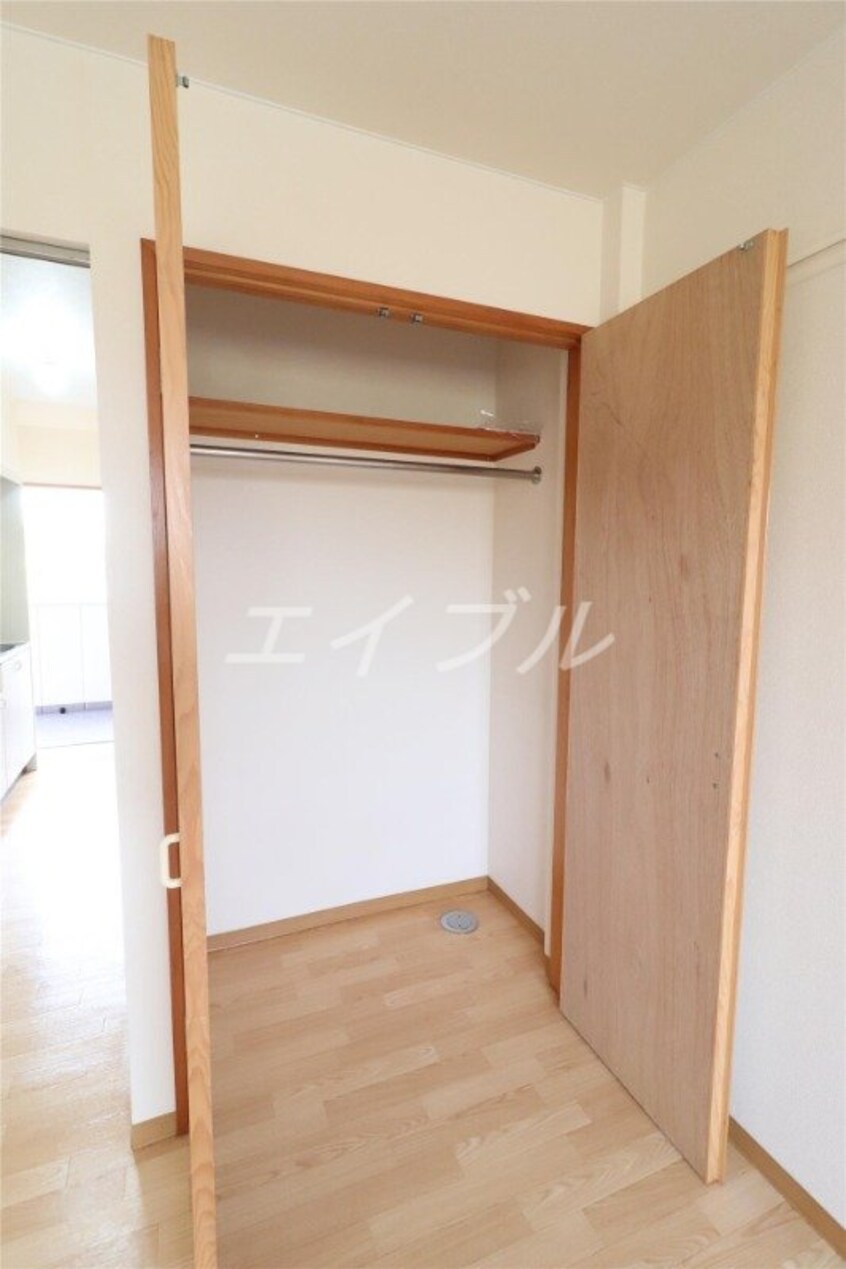  ロワールA