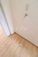  ロワールA
