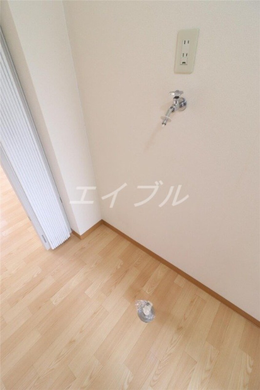  ロワールA