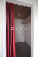  コーポすずらん