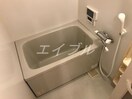  プロニティ　オオフク壱番館