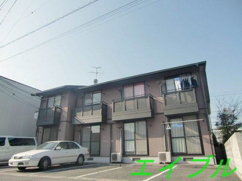  グラック