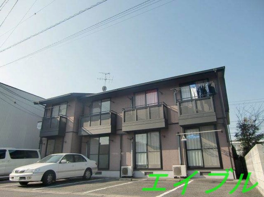  グラック