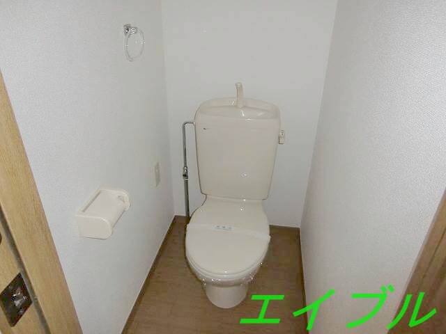  グラック