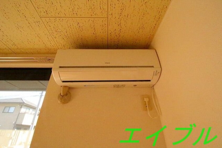  グラック