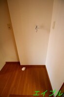  グラック