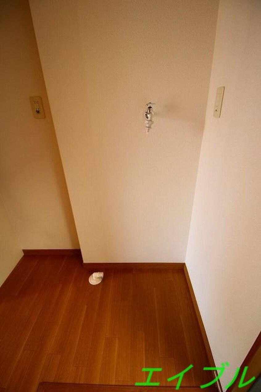  グラック