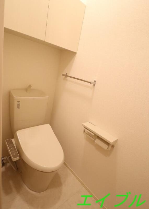  Ma Maison