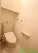  Ma Maison