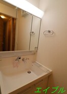  Ma Maison