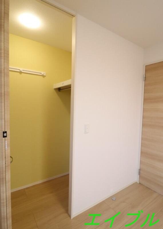  Ma Maison