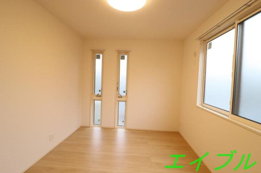  Ma Maison