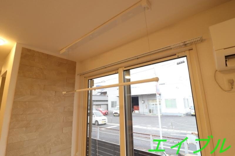  Ma Maison